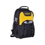 Stanley Werkzeugrucksack STST1-72335