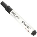 Stannol 830322