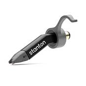 Stanton DS4 Vergleich
