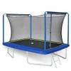Staperfo Gartentrampolin