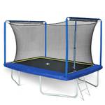 Staperfo Gartentrampolin