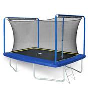 Staperfo Gartentrampolin