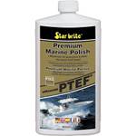 Star Brite Premium Marine Politur