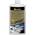 Star Brite Premium Marine Politur