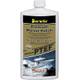 Star Brite Premium Marine Politur Vergleich