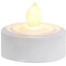 Star LED Teelicht