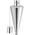 Star-Line Praknu-Pro2526