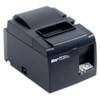 Star Micronics 39461130