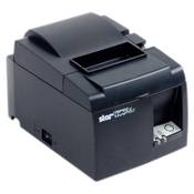 Star Micronics 39461130