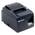 Star Micronics 39461130