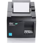 Star Micronics TSP143IIIU-230