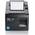 Star Micronics TSP143IIIU-230