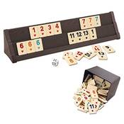 Star Oyun Aletleri Rummy Set Vergleich
