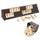 Star Oyun Aletleri Rummy Set