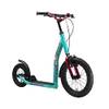Star Scooter SC-16-ST-NG-MINT