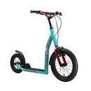 Star Scooter SC-16-ST-NG-MINT
