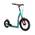 Star Scooter SC-16-ST-NG-MINT
