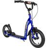 Star Scooter Roller mit Luftreifen