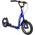Star Scooter Roller mit Luftreifen