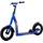 Star Scooter SC-12-ST-NG