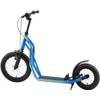 Star Scooter SC-16-MX-01-BLUE