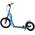 Star Scooter SC-16-MX-01-BLUE
