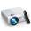 Staratlas L36P