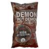 Starbaits Hot Demon