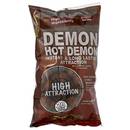 Starbaits Hot Demon