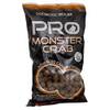 Starbaits Monstercrab