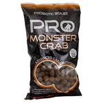 Starbaits Monstercrab