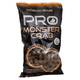 Starbaits Monstercrab Vergleich