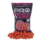 Starbaits Peach and Mango