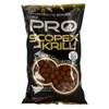 Starbaits Scopex and Krill