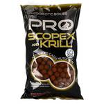 Starbaits Scopex and Krill