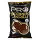 Starbaits Scopex and Krill Vergleich