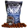Starbaits Sk30