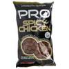Starbaits Spicy Chicken