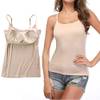 Starbild Damen BH-Hemd