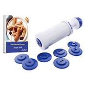 Starblue Churrera Churro-Maschine