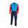 Starboard All Star SUP Trockenanzug