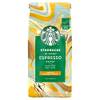 Starbucks Blonde Espresso Roast