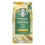 Starbucks Blonde Espresso Roast