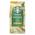 Starbucks Blonde Espresso Roast