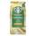 Starbucks Blonde Espresso Roast