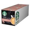 Starbucks Caffè Latte