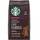 Starbucks Caffè Verona Decaf