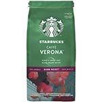 Starbucks Caffè Verona