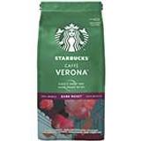 Starbucks Caffè Verona