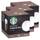 Starbucks Cappuccino